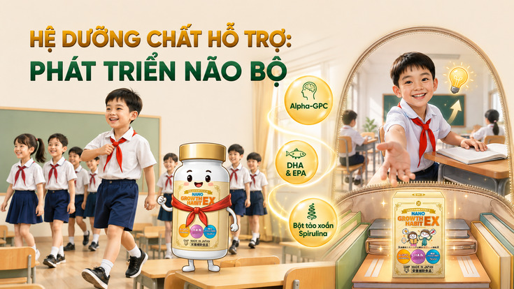 Onano-growth-habit-ex-boi-duong-tu-duy-nhay-ben (1).jpg